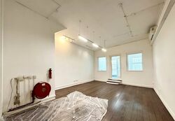 Nguang Building (D1), Shop House #549724711